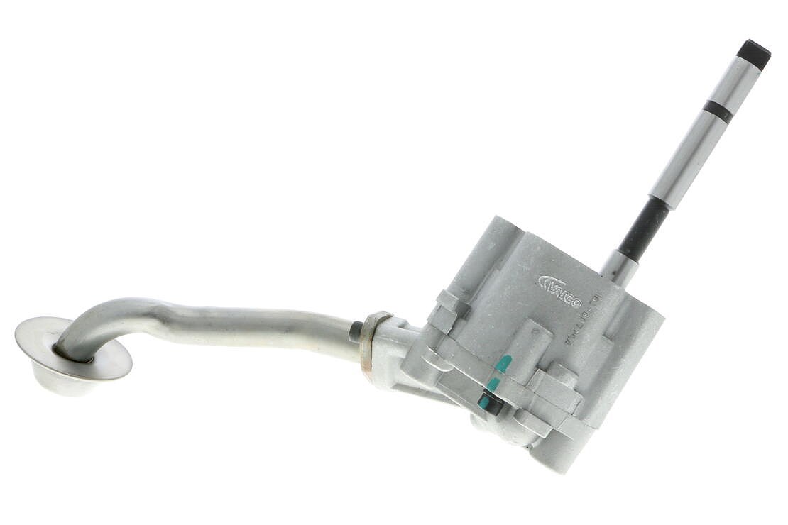 Vaico Ölpumpe [Hersteller-Nr. V10-0494] für Audi, VW
