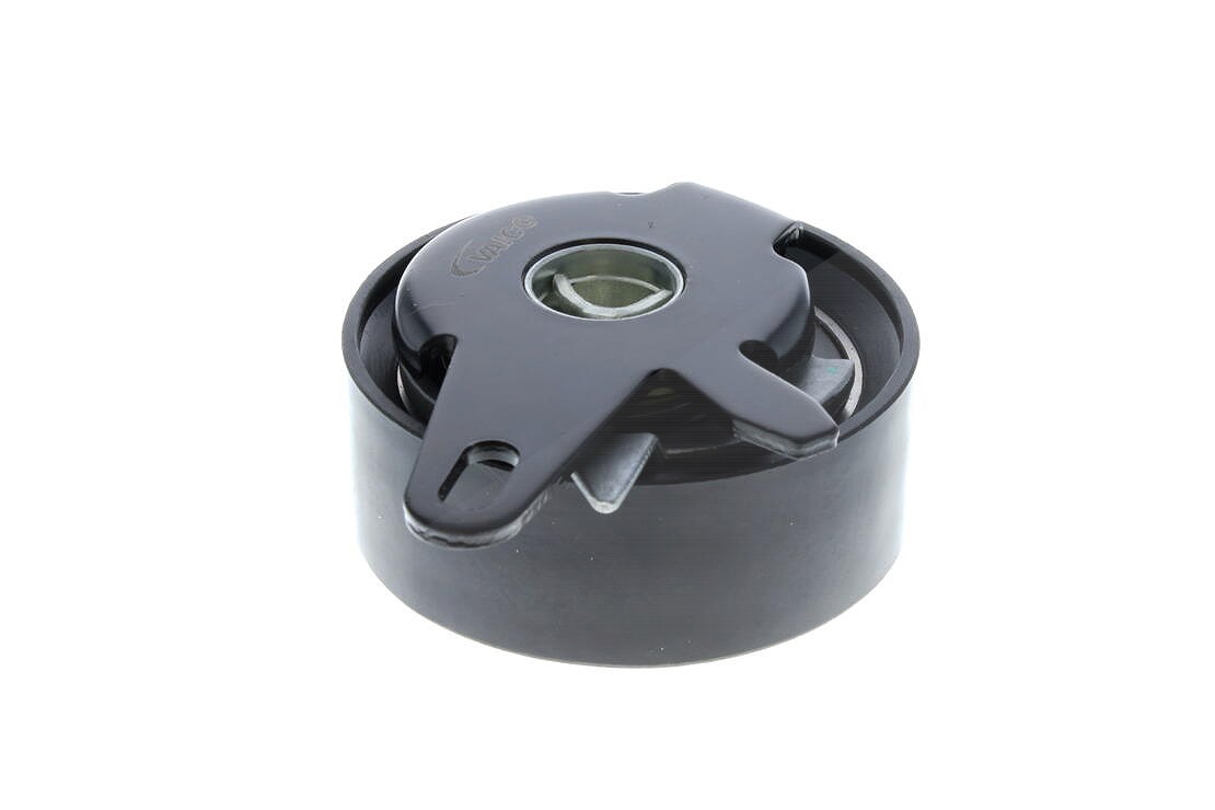 Vaico Spannrolle, Zahnriemen [Hersteller-Nr. V10-1804] für Volvo, VW