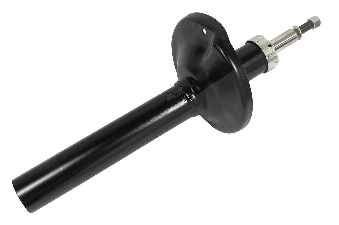 Vaico Stoßdämpfer [Hersteller-Nr. V10-1862] für Skoda