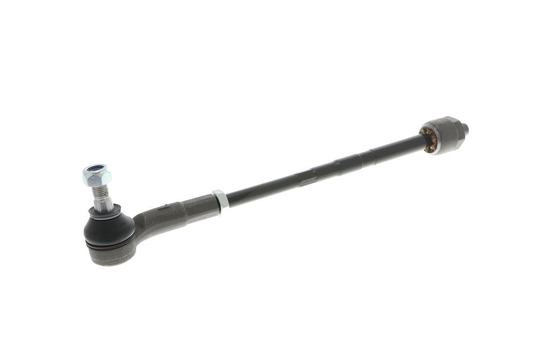 Vaico Spurstange [Hersteller-Nr. V10-1869] für Skoda, Audi, Seat, VW