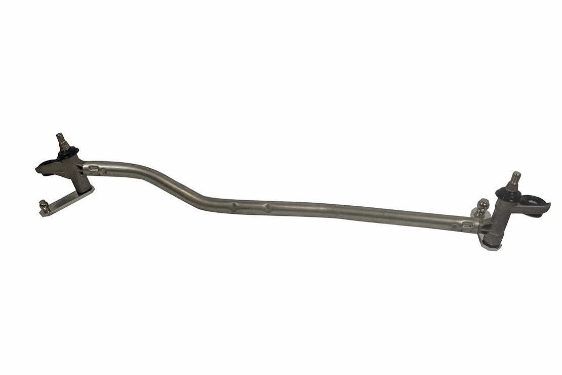 Vaico Wischergestänge Audi A4 8E [Hersteller-Nr. V10-1909] für Seat, Audi