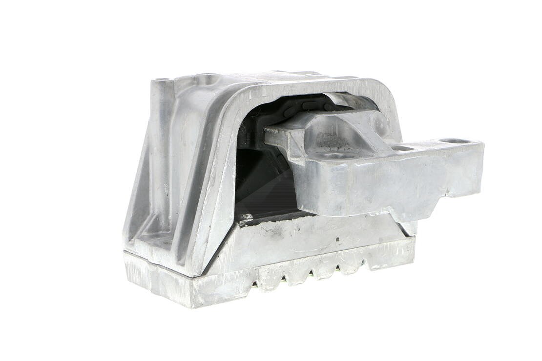 Vaico Lagerung, Motor [Hersteller-Nr. V10-1921] für Audi, VW, Skoda, Seat