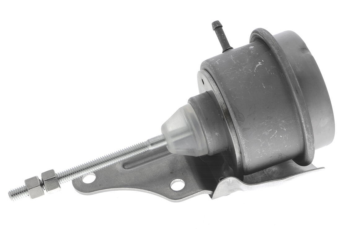 Vemo Montagesatz, Lader [Hersteller-Nr. V15-40-0004] für Audi, VW, Seat, Skoda