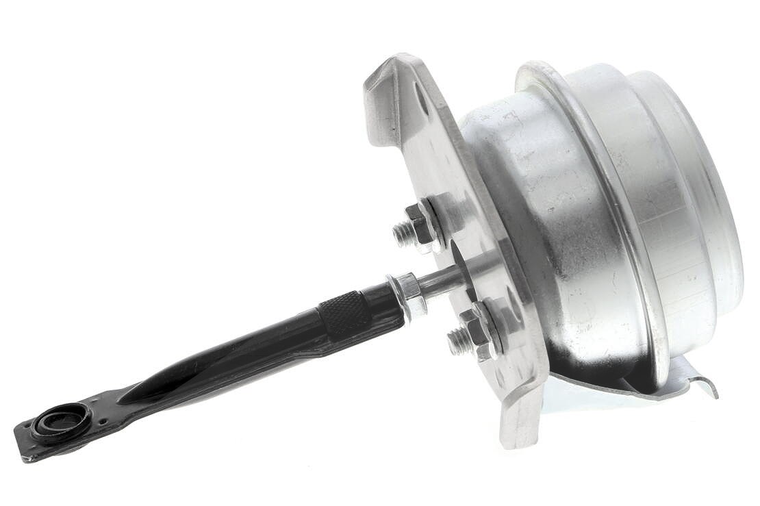 Vemo Montagesatz, Lader [Hersteller-Nr. V15-40-0009] für VW