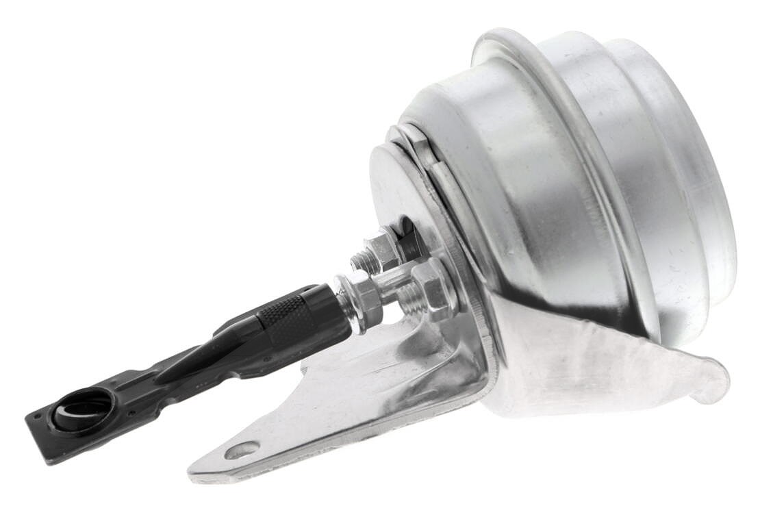Vemo Steuerdose Lader [Hersteller-Nr. V15-40-0010] für Seat, VW, Skoda, Audi
