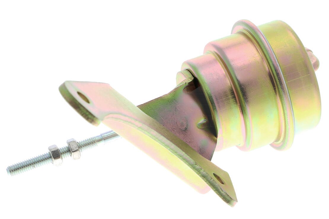 Vemo Montagesatz, Lader [Hersteller-Nr. V15-40-0015] für Audi, Seat, Skoda, VW