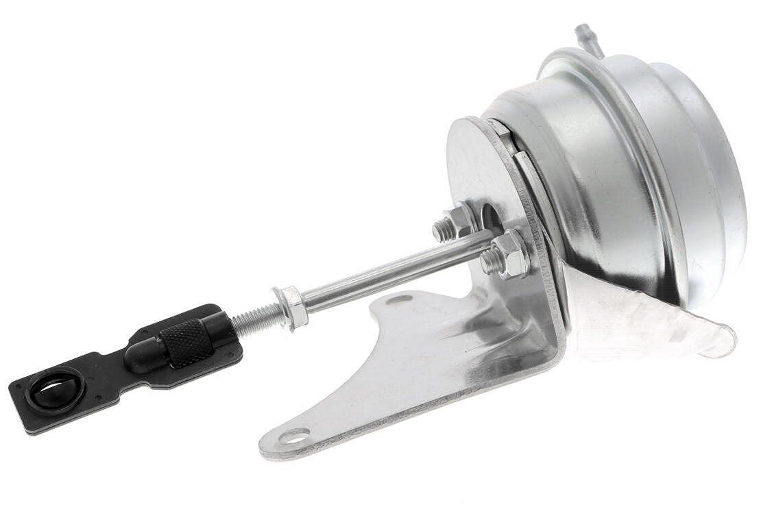 Vemo Montagesatz, Lader [Hersteller-Nr. V15-40-0018] für Skoda, Audi, VW, Seat