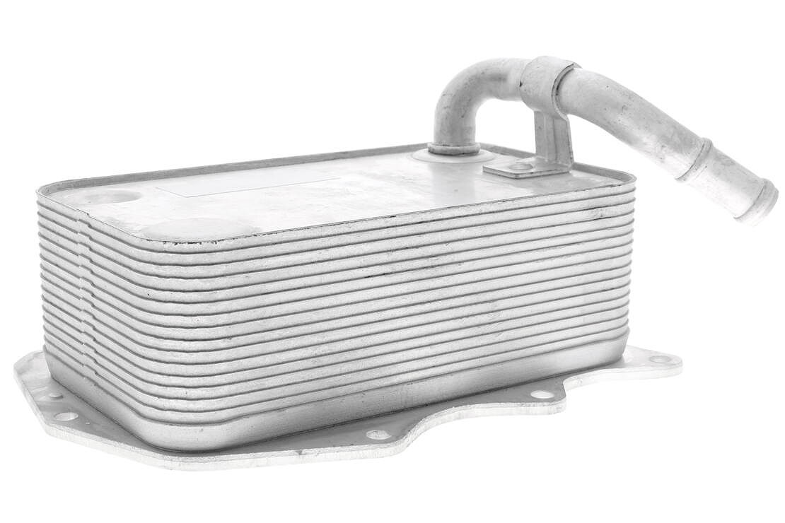 Vemo Ölkühler, Motoröl [Hersteller-Nr. V15-60-0008] für Porsche, Audi, VW