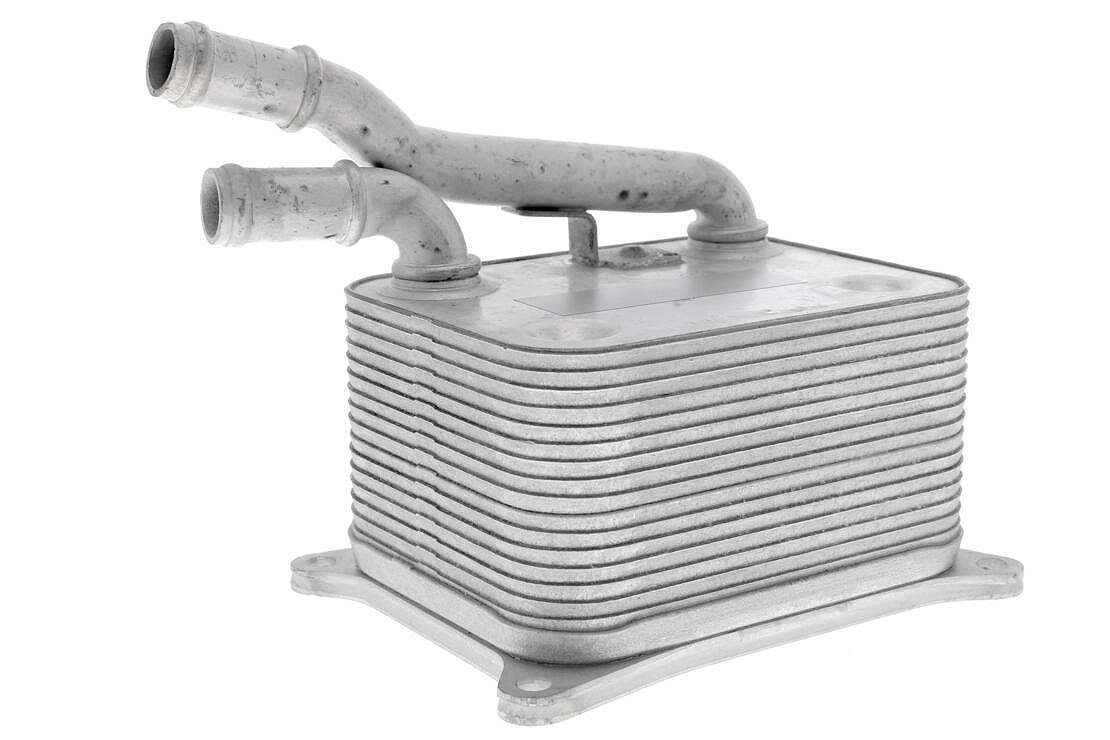 Vemo Ölkühler, Motoröl [Hersteller-Nr. V15-60-0017] für Audi, Fiat