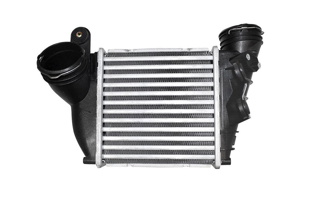 Vemo Ladeluftkühler [Hersteller-Nr. V15-60-1203] für VW, Seat, Audi, Skoda