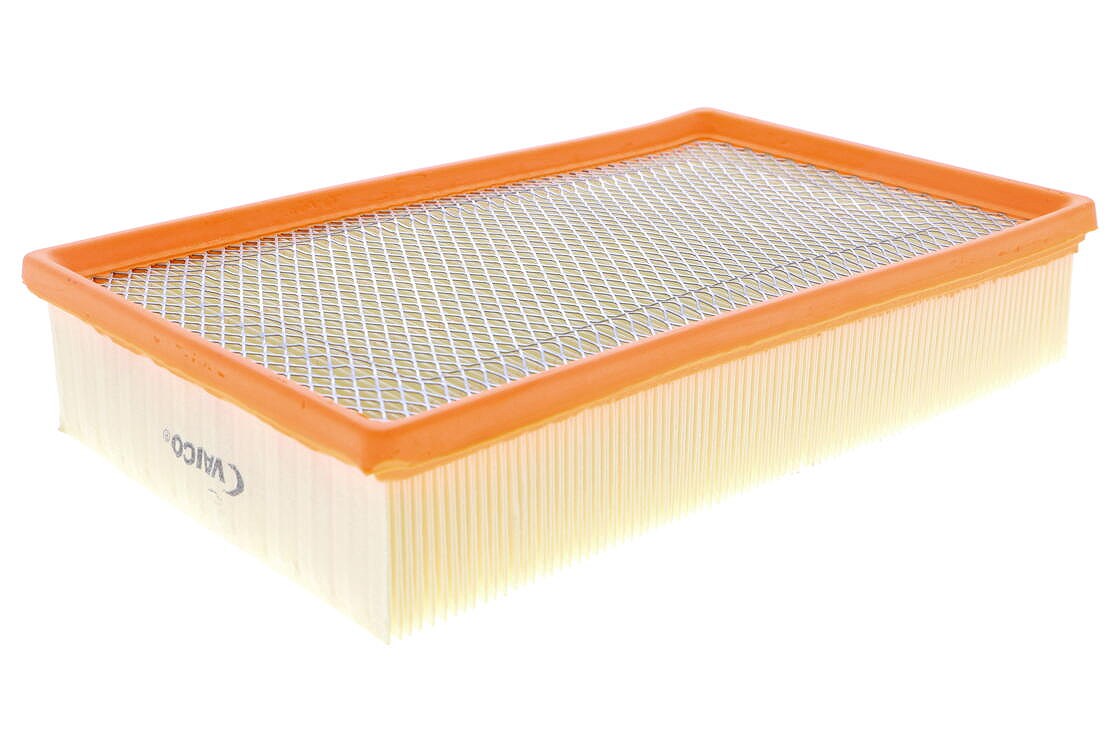 Vaico Luftfilter [Hersteller-Nr. V20-0813] für BMW, Alpina