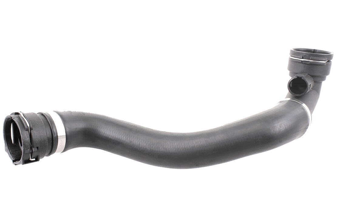 Vaico Kühlerschlauch [Hersteller-Nr. V20-0869] für BMW