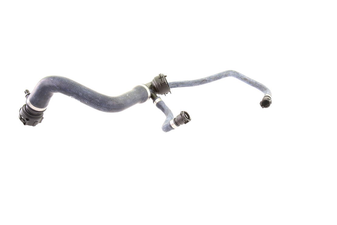 Vaico Kühlerschlauch [Hersteller-Nr. V20-0870] für BMW
