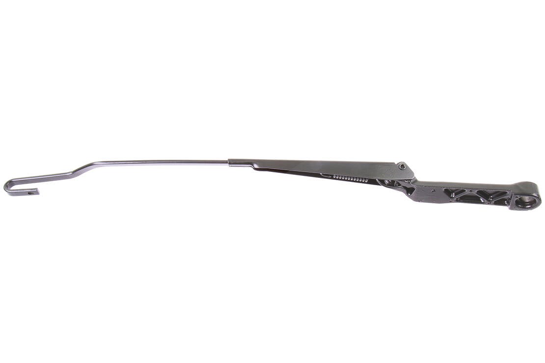 Vaico Wischarm vorne links [Hersteller-Nr. V10-0946] für VW