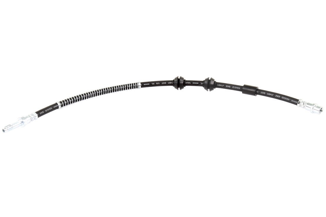 Vaico Bremsschlauch [Hersteller-Nr. V10-0957] für VW