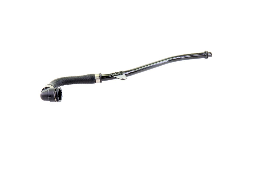 Vaico Kühlerschlauch [Hersteller-Nr. V20-0879] für BMW