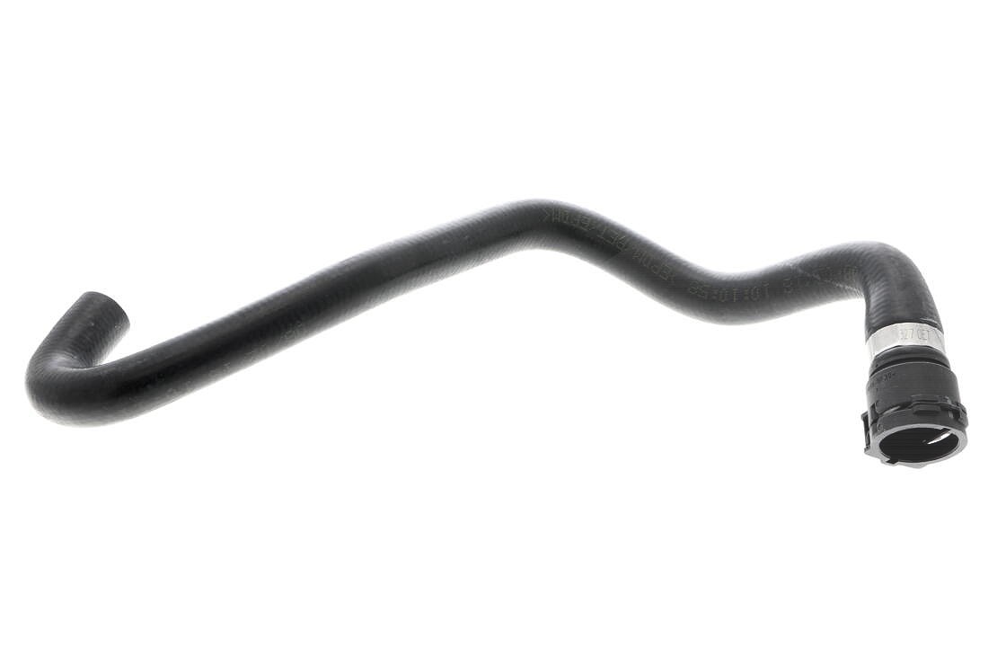 Vaico Kühlerschlauch [Hersteller-Nr. V20-0886] für BMW