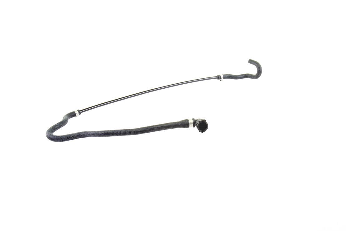 Vaico Kühlerschlauch [Hersteller-Nr. V20-0890] für BMW