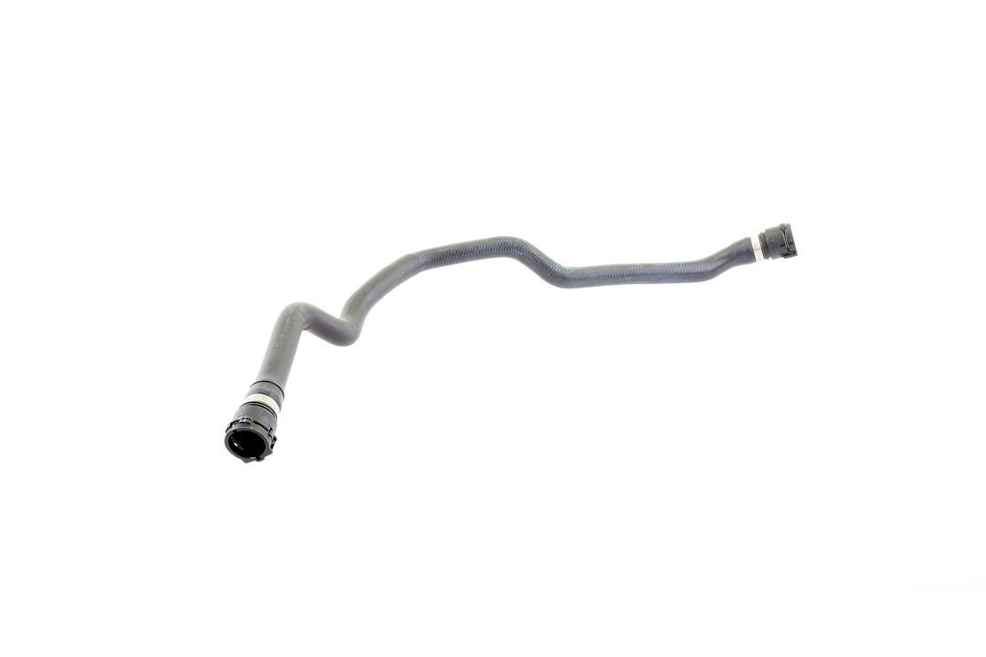 Vaico Kühlerschlauch [Hersteller-Nr. V20-0899] für BMW