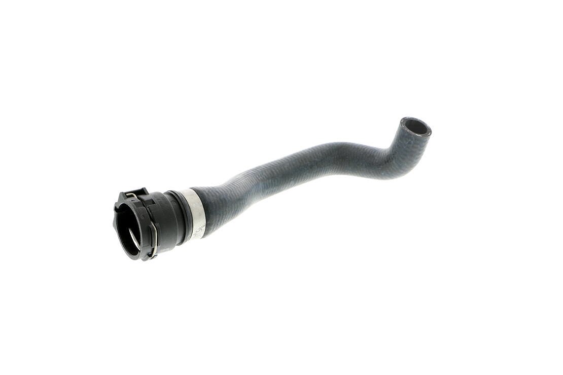 Vaico Kühlerschlauch [Hersteller-Nr. V20-0900] für BMW