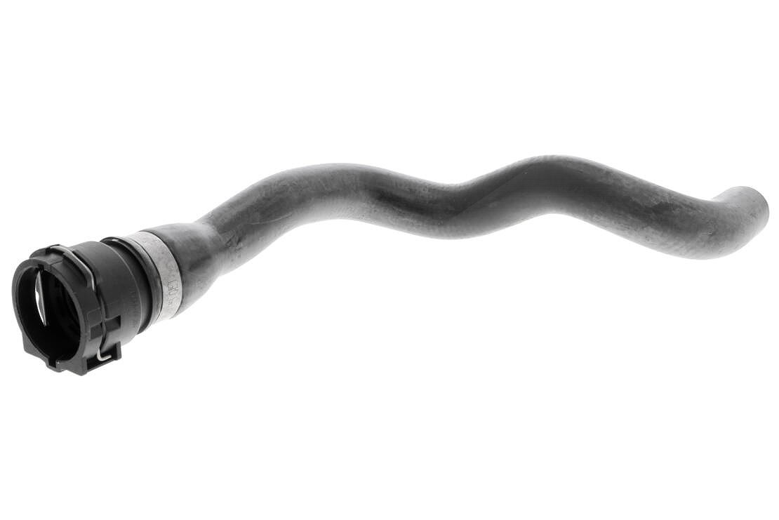 Vaico Kühlerschlauch [Hersteller-Nr. V20-0901] für BMW