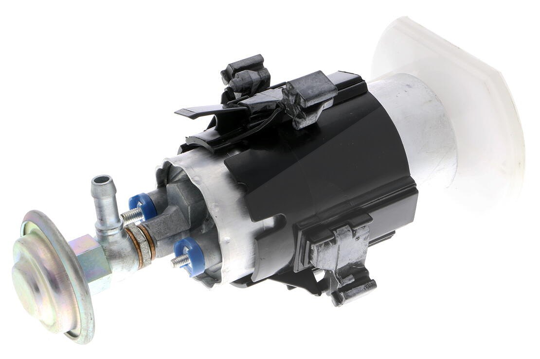 Vemo Kraftstoffpumpe [Hersteller-Nr. V20-09-0415-1] für BMW