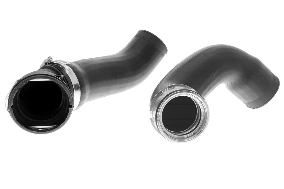 Vaico Ladeluftschlauch [Hersteller-Nr. V20-1612] für BMW