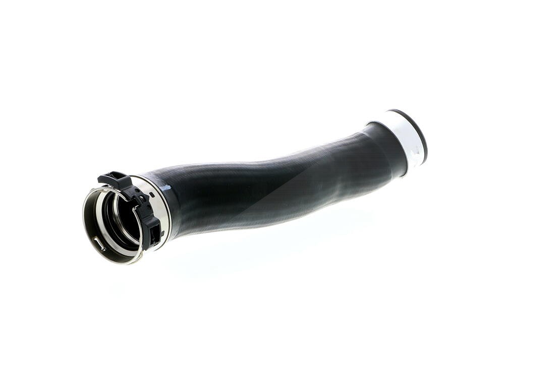 Vaico Ladeluftschlauch [Hersteller-Nr. V20-1618] für BMW