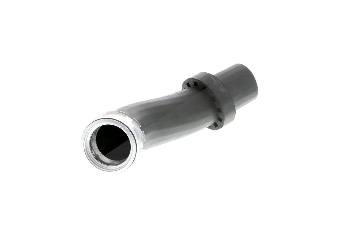 Vaico Ladeluftschlauch [Hersteller-Nr. V20-1619] für BMW