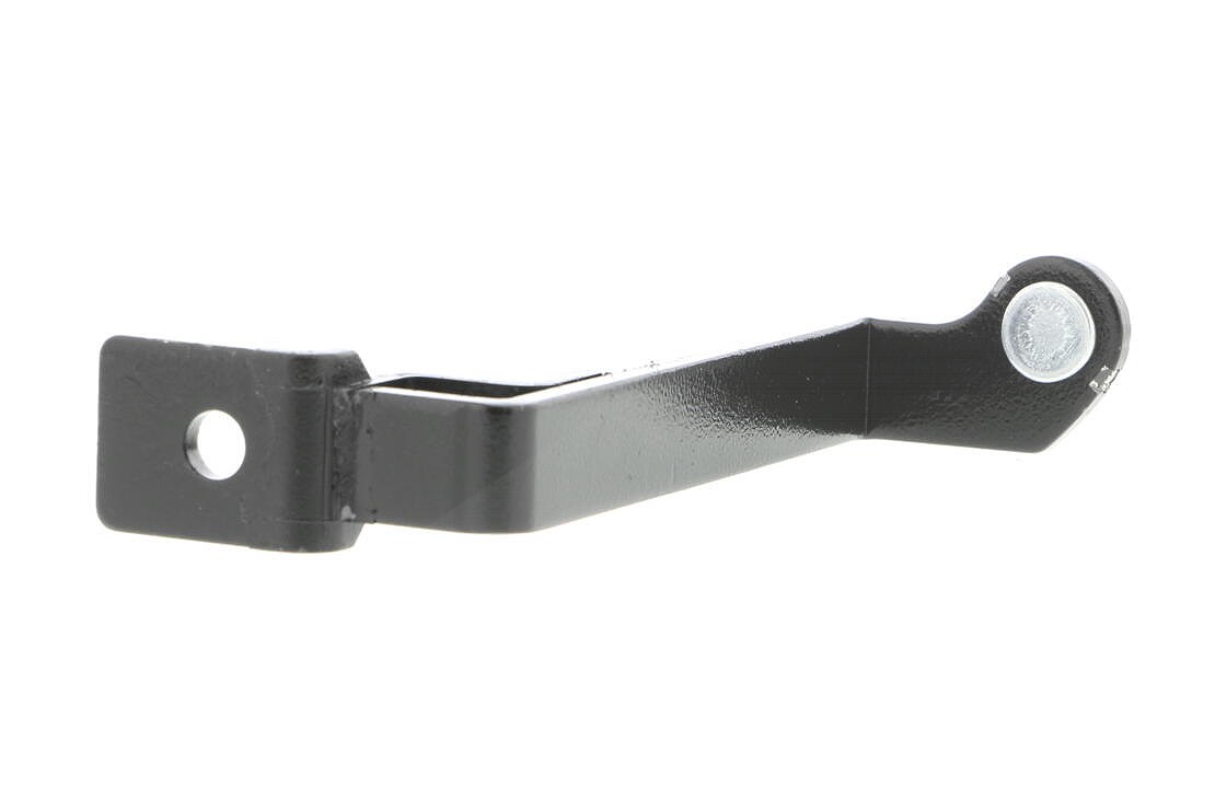 Vaico Anschlagpuffer, Motorabdeckung [Hersteller-Nr. V20-1855] für BMW