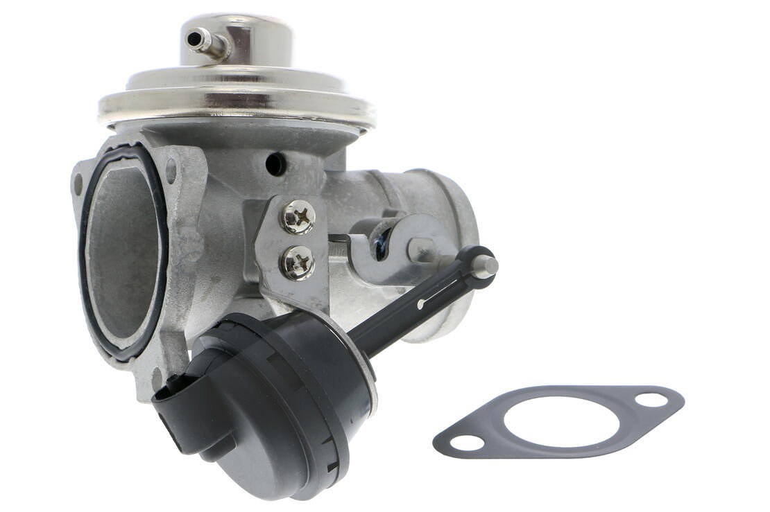 Vemo AGR-Ventil [Hersteller-Nr. V10-63-0023-1] für Seat, Skoda, VW