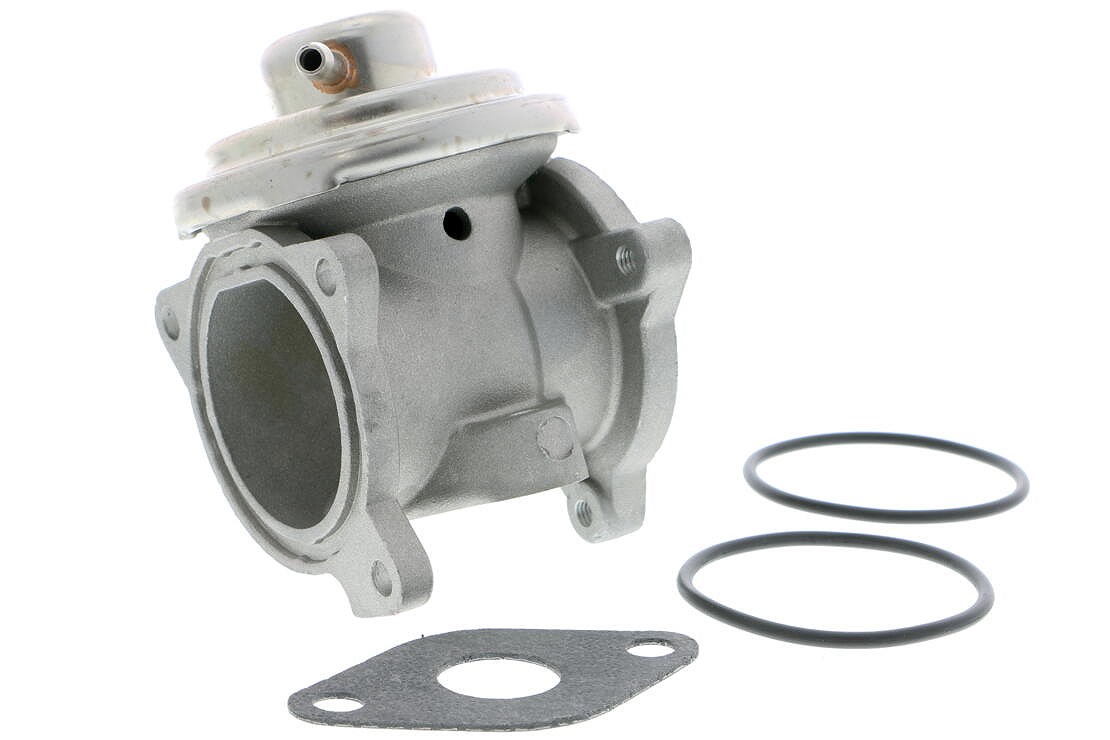 Vemo AGR-Ventil [Hersteller-Nr. V10-63-0031] für Seat, Audi, Skoda, VW