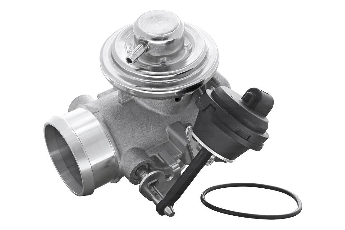 Vemo AGR-Ventil [Hersteller-Nr. V10-63-0033] für VW