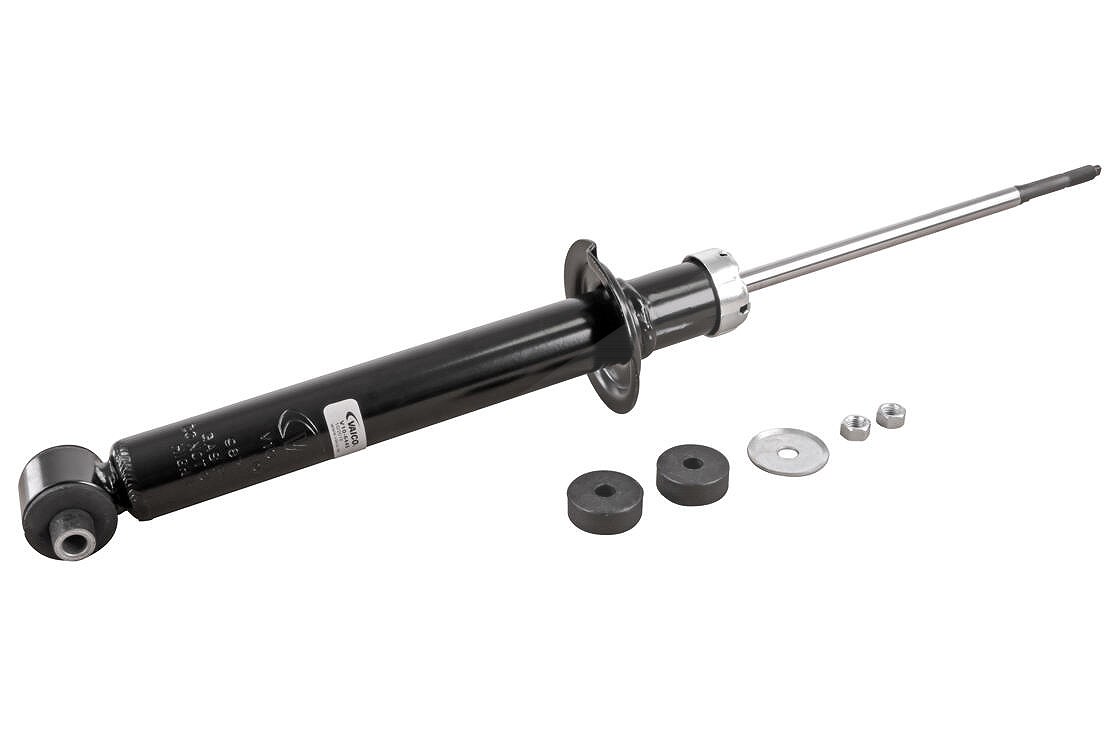 Vaico Stoßdämpfer [Hersteller-Nr. V10-6445] für Audi, VW
