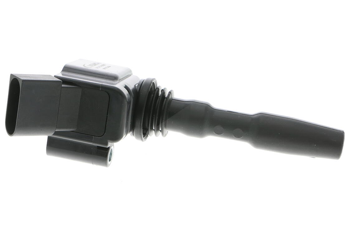 Vemo Zündspule [Hersteller-Nr. V10-70-0098] für Skoda, Audi, Seat, VW