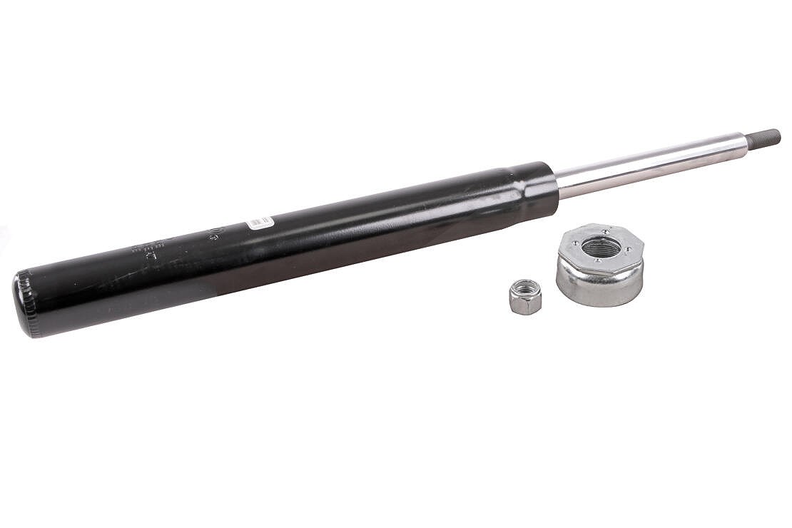 Vaico Stoßdämpfer [Hersteller-Nr. V10-6443] für Audi, VW