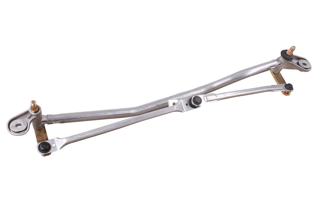 Vaico Wischergestänge [Hersteller-Nr. V10-6461] für Seat, Audi