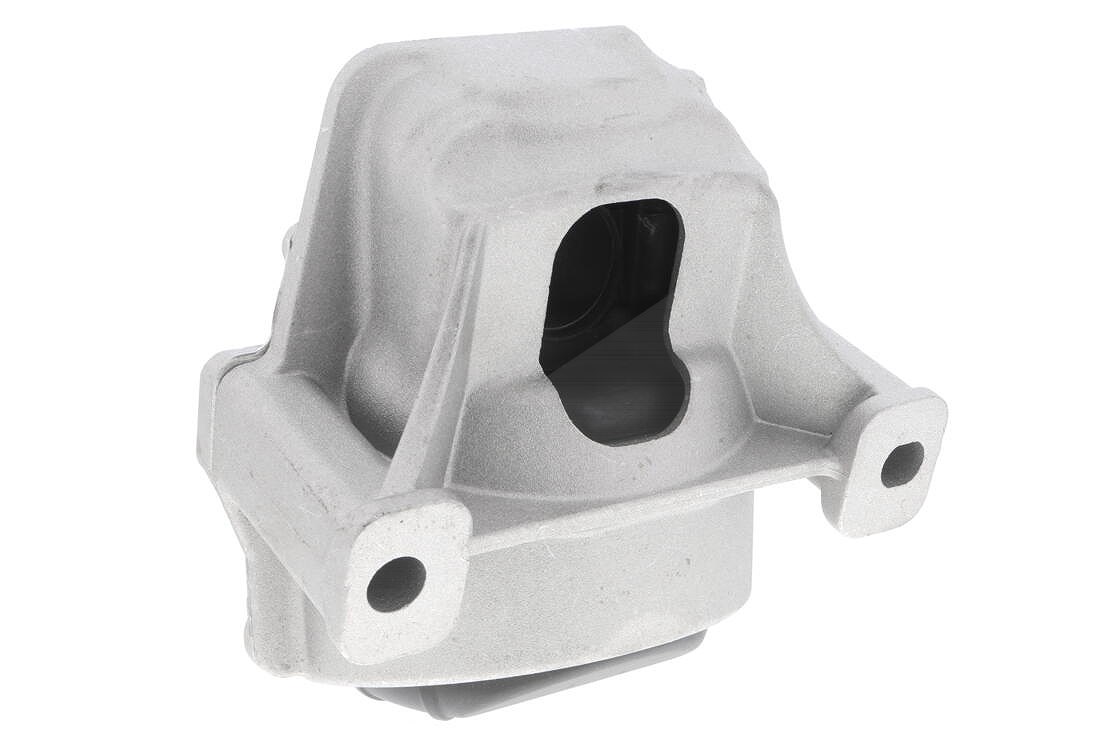 Vaico Lagerung, Motor [Hersteller-Nr. V10-6479] für Audi