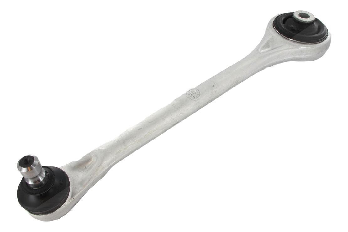 Vaico Querlenker vorn oben [Hersteller-Nr. V10-7009] für Audi