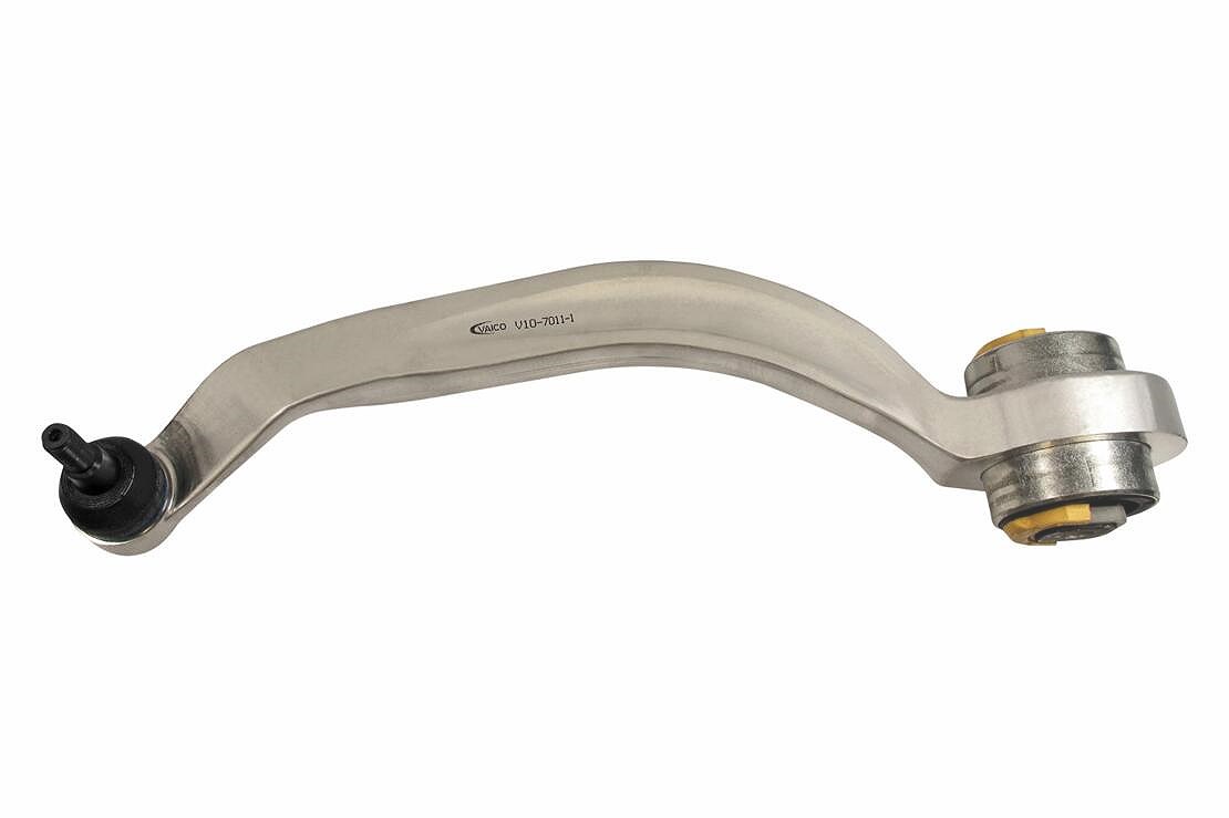 Vaico Querlenker, vorn, unten, hinten, alu [Hersteller-Nr. V10-7011-1] für Audi, VW, Skoda