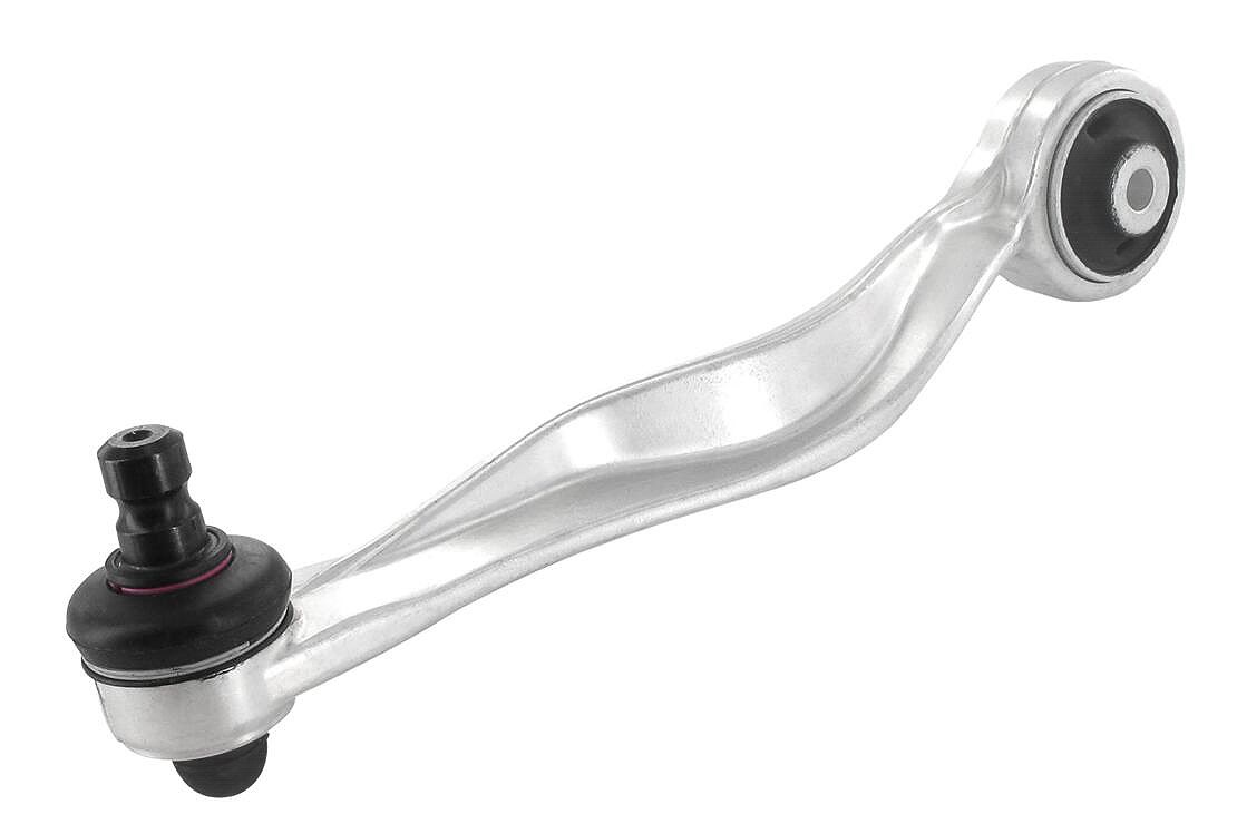 Vaico Querlenker, vorn, oben, hinten, alu. [Hersteller-Nr. V10-7014] für VW, Audi, Seat, Skoda