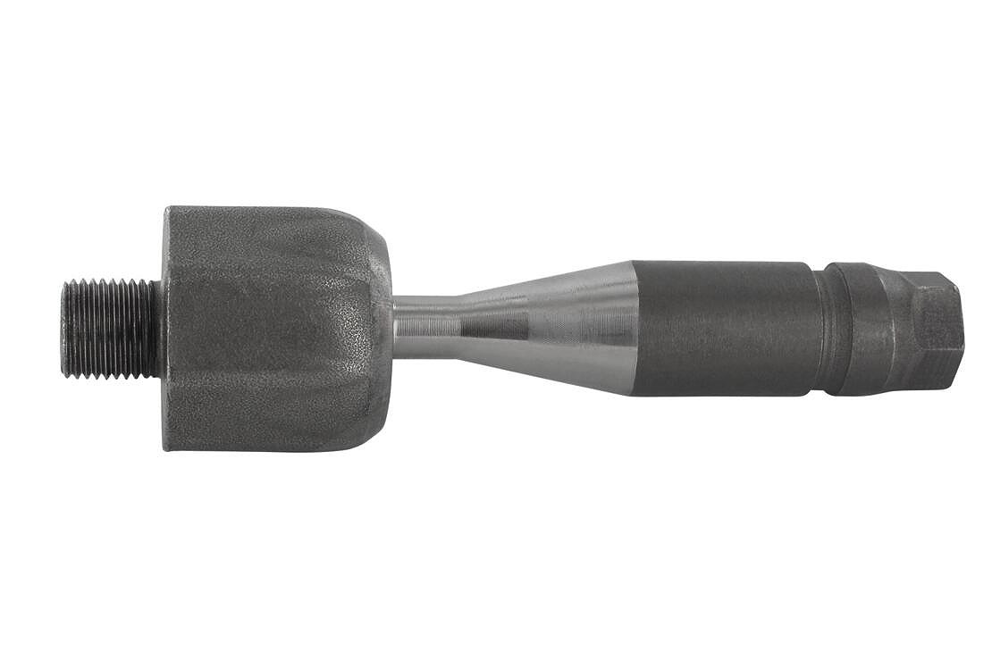 Vaico Axialgelenk Spurstange [Hersteller-Nr. V10-7023] für Audi, VW, Seat, Skoda
