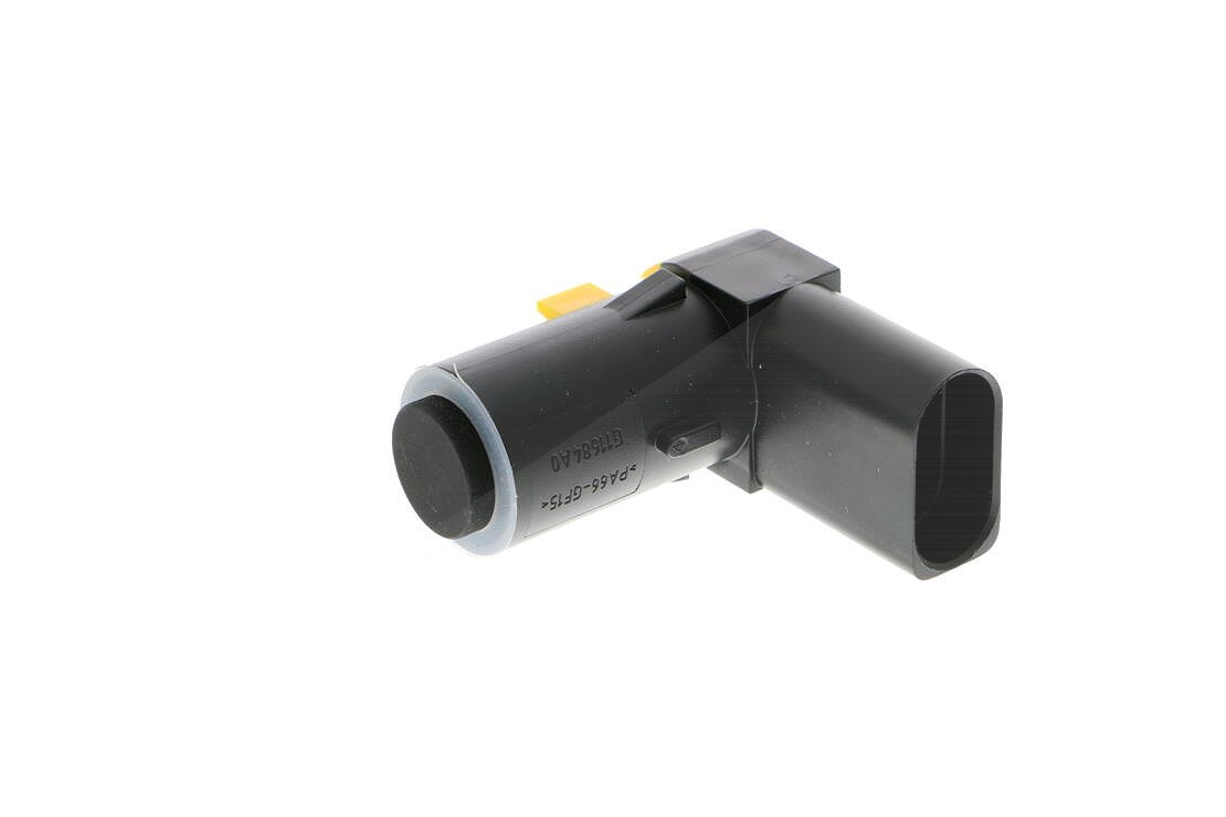 Vemo Sensor, Einparkhilfe [Hersteller-Nr. V10-72-0827] für Skoda