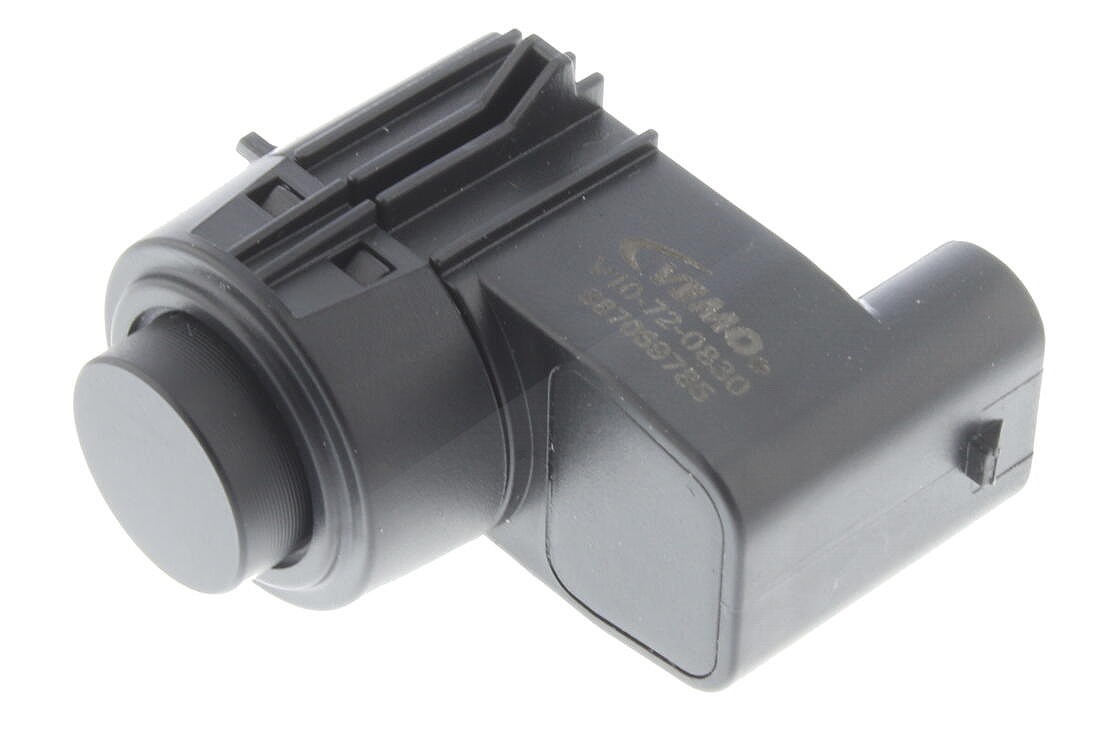 Vemo Sensor, Einparkhilfe [Hersteller-Nr. V10-72-0830] für Skoda