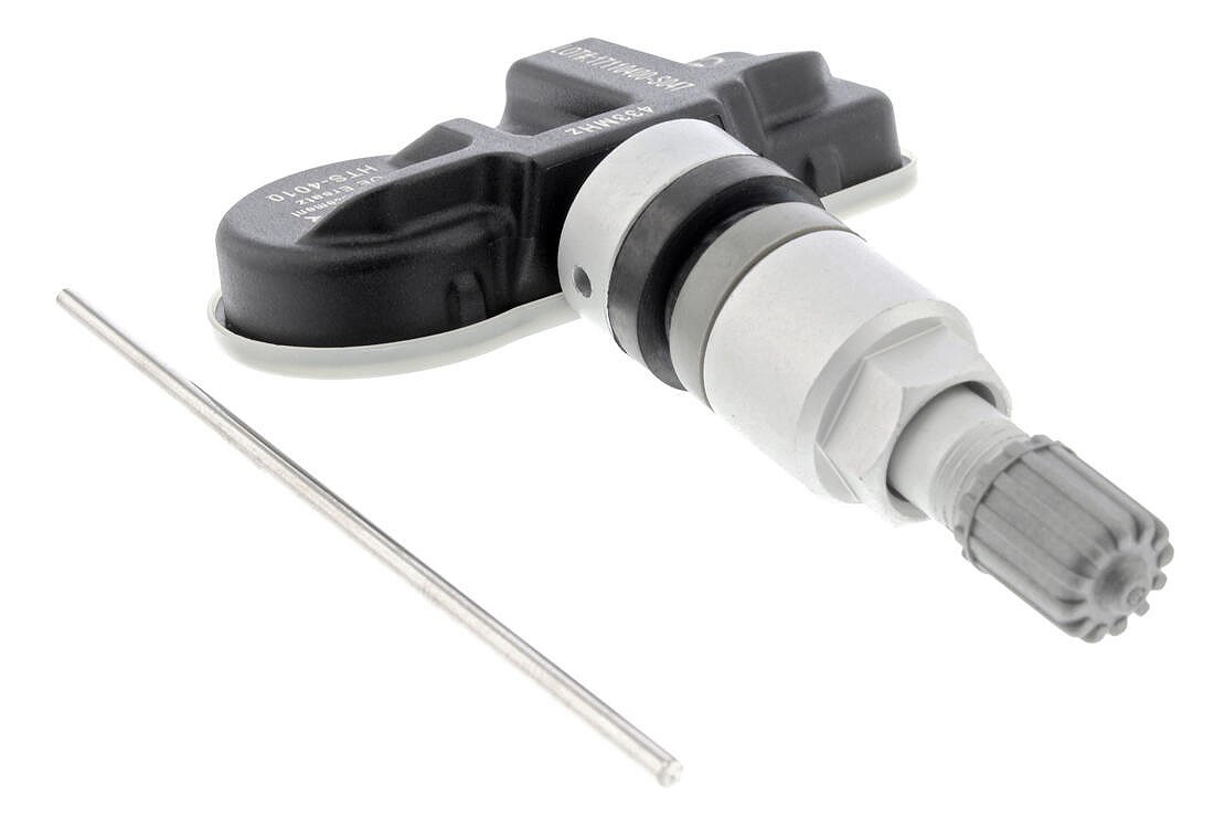 Vemo Radsensor, Reifendruck-Kontrollsystem [Hersteller-Nr. V58-72-0001] für Tesla