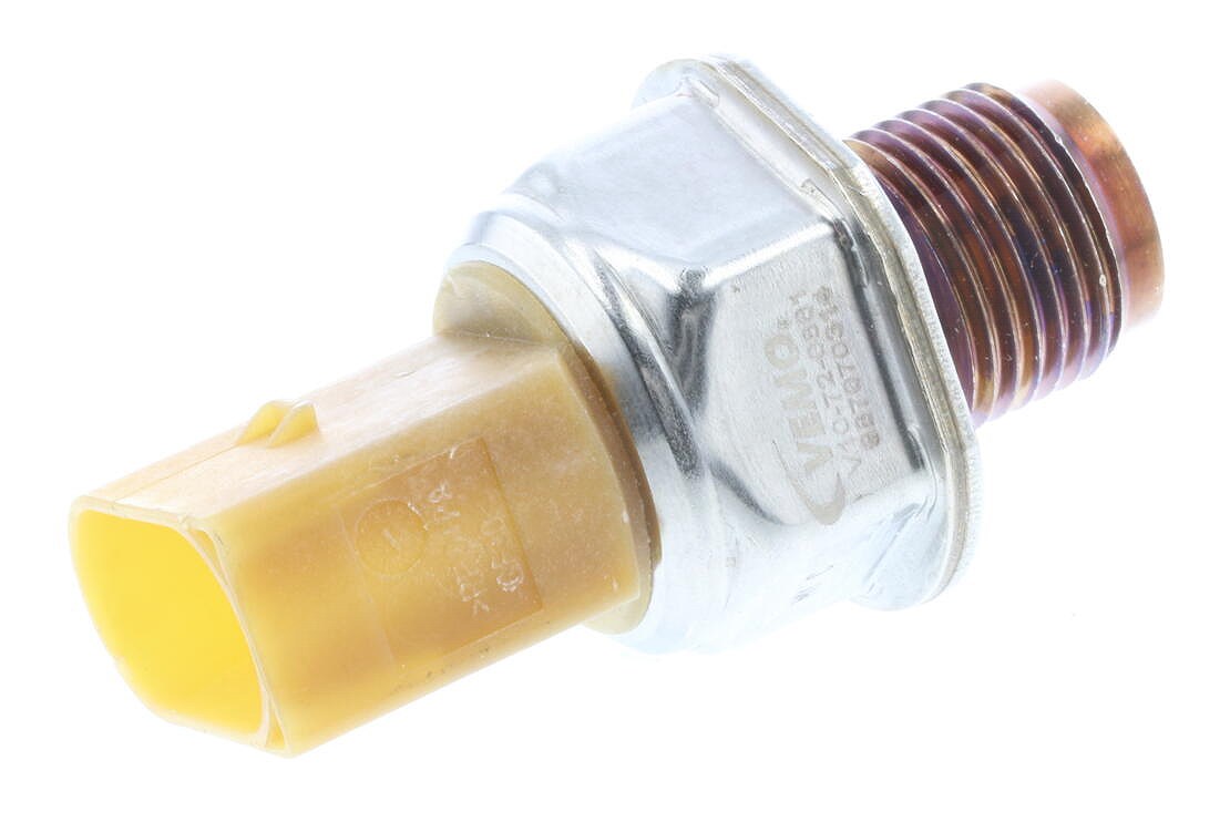Vemo Sensor, Kraftstoffdruck [Hersteller-Nr. V10-72-0861] für Audi, Seat, Skoda, VW