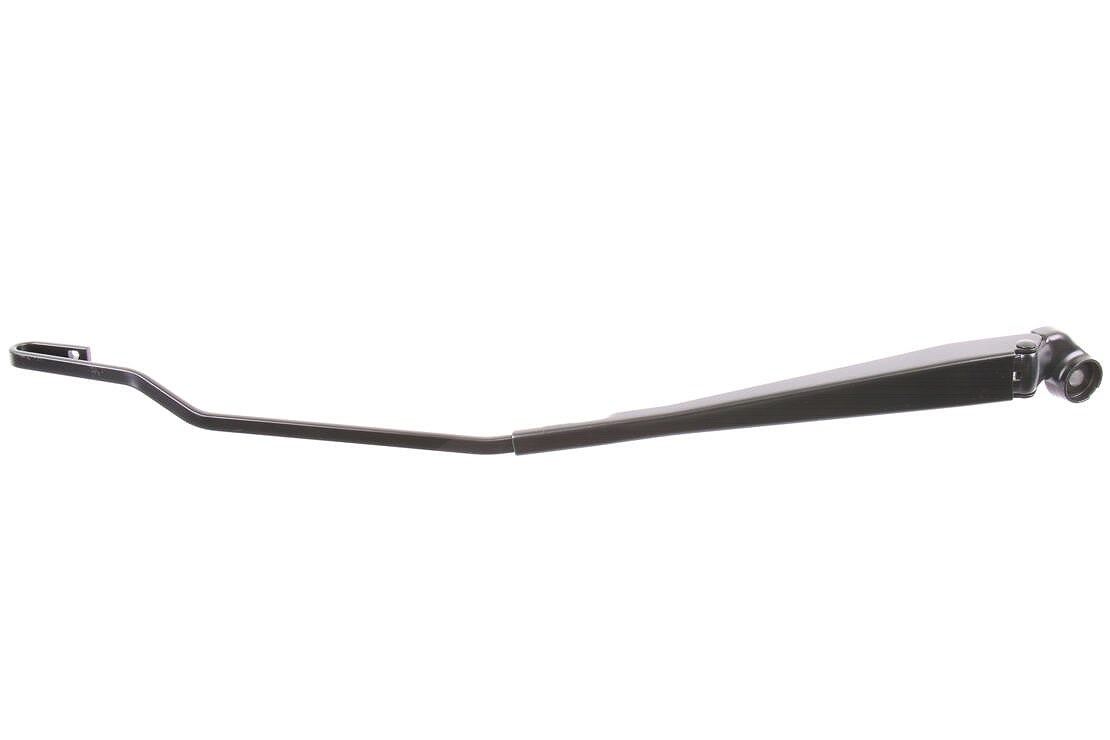 Vaico Wischarm vorne rechts [Hersteller-Nr. V10-6399] für VW, Seat