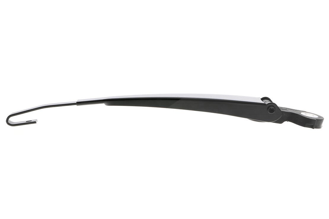 Vaico Wischarm hinten [Hersteller-Nr. V10-6401] für VW, Seat