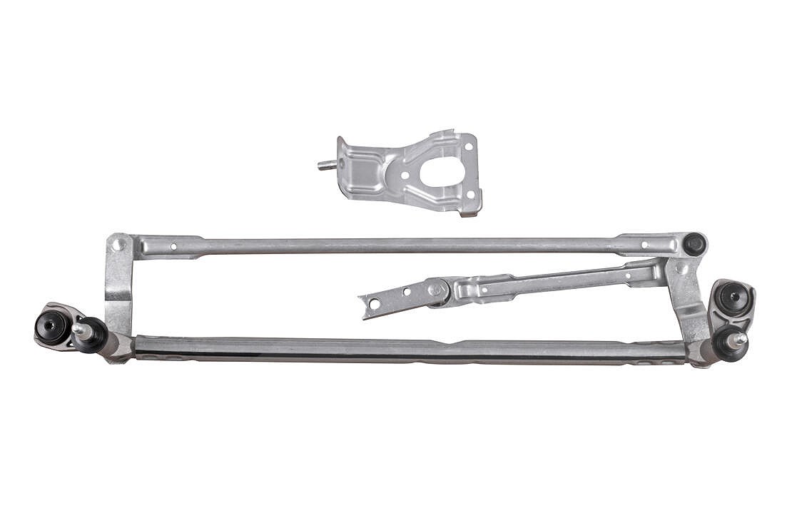 Vaico Wischergestänge [Hersteller-Nr. V10-6440] für Skoda, VW