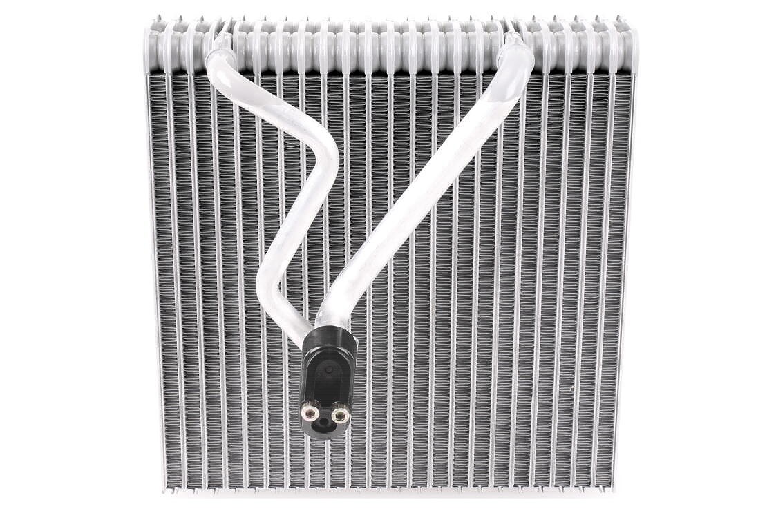 Vemo Verdampfer, Klimaanlage [Hersteller-Nr. V10-65-0007] für Audi, VW, Skoda, Seat